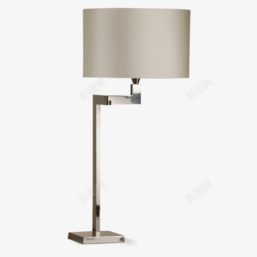 家居3d卡通创意台灯png免抠素材_88icon https://88icon.com 3d卡通家具 3d卡通家居 3d家具 创意 台灯 家具图片 旋转 时尚 现代 金属