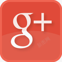 谷歌加上红社交媒体广场具有原png免抠素材_88icon https://88icon.com Google media plus red social square 加上 广场 社交媒体 红 谷歌 谷歌加上红社交媒体广场具有原始色彩的社交媒体免费下载