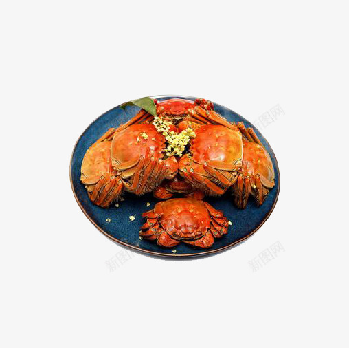 美味的阳澄湖大闸蟹png免抠素材_88icon https://88icon.com 产品实物 促销 动物 吃货 大螃蟹 大闸蟹 美食 阳澄湖大闸蟹 食物 餐饮