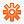 齿轮橙色设置sweetiev3png免抠素材_88icon https://88icon.com gear orange settings 橙色 设置 齿轮