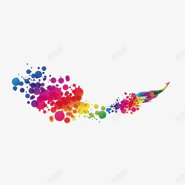 凤凰中国风吉祥绚丽飞翔png免抠素材_88icon https://88icon.com 中国风 凤凰 吉祥 绚丽 飞翔