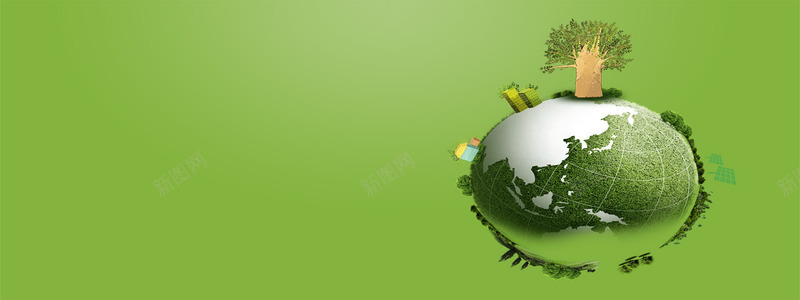 淘宝活动宣传横幅背景模板png免抠素材_88icon https://88icon.com 淘宝活动banner 淘宝活动宣传横幅背景模板 轮播