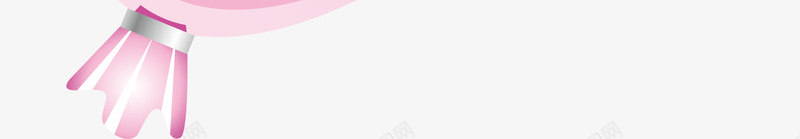 粉色卡通气球png免抠素材_88icon https://88icon.com 卡通彩球 活动气球 漂浮气球 粉色气球 节庆气球 装饰图案