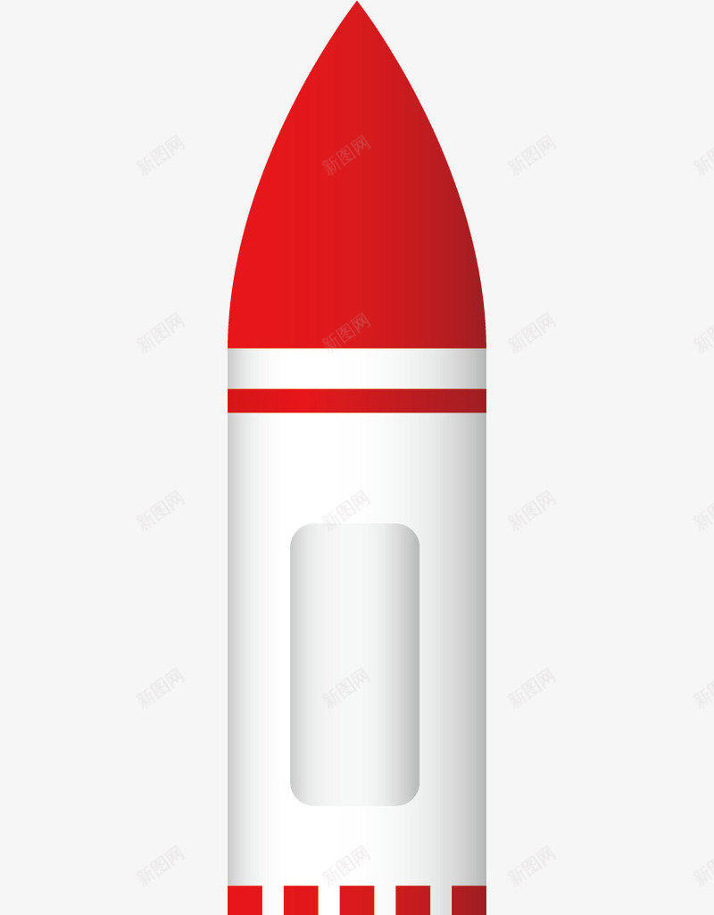 科幻飞船矢量图ai免抠素材_88icon https://88icon.com 小飞船 放射小飞船 翱翔 飞翔 飞船 骑着小飞船 矢量图