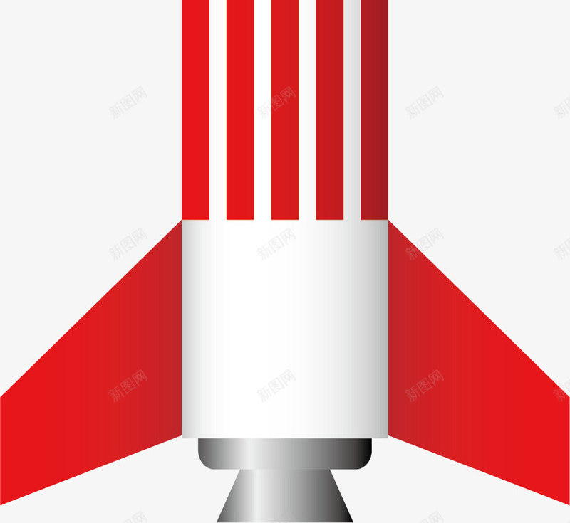 科幻飞船矢量图ai免抠素材_88icon https://88icon.com 小飞船 放射小飞船 翱翔 飞翔 飞船 骑着小飞船 矢量图