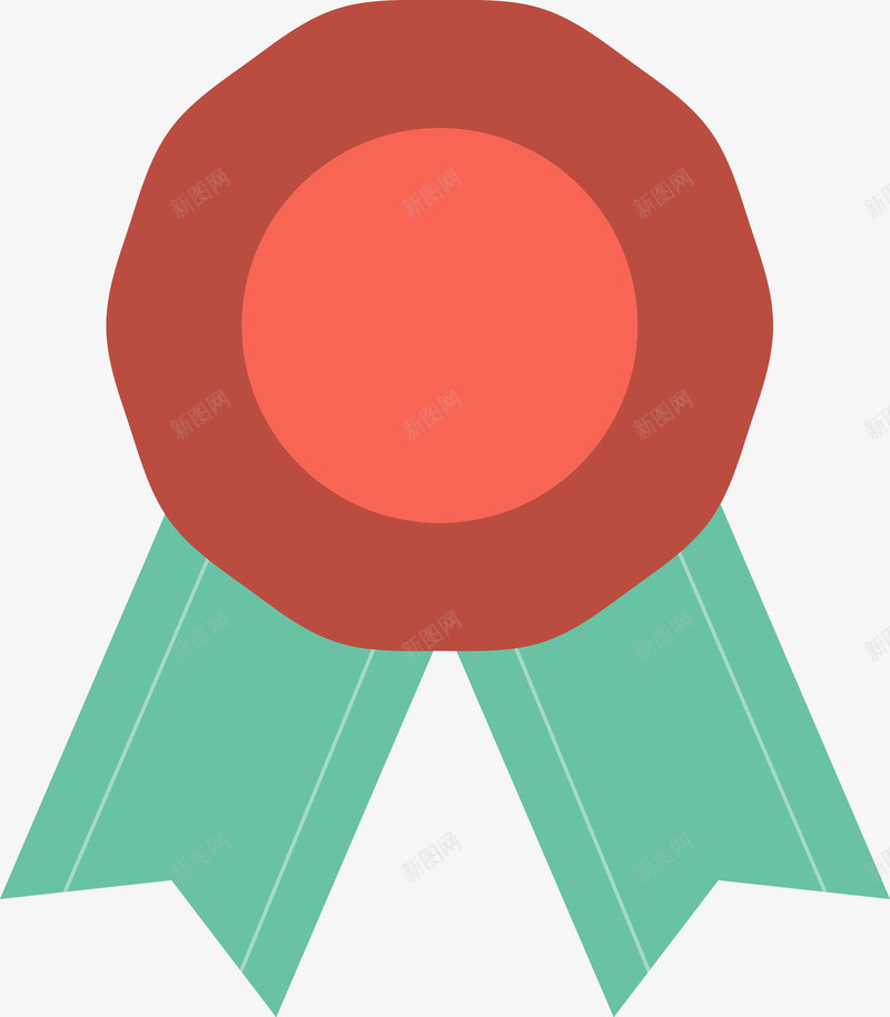 一等奖便签png免抠素材_88icon https://88icon.com 一等奖 一等奖标签 冠军 奖励 奖品 奖牌 第一名 金牌