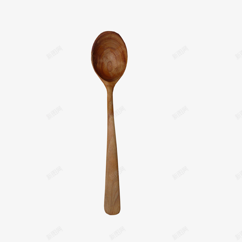 树木勺子png免抠素材_88icon https://88icon.com ppt免费素材 木勺子