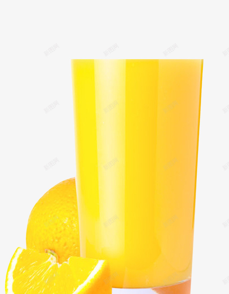 橙色香甜水果奉节脐橙和橙汁实物png免抠素材_88icon https://88icon.com 免扣 免费下载 冰糖橙 奉节脐橙 橙子 橙色 水果 甜橙 香橙