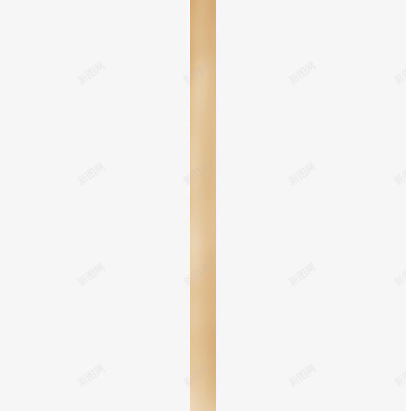 粉色漂亮桃心png免抠素材_88icon https://88icon.com 棕色木棍 漂亮桃心 粉色桃心