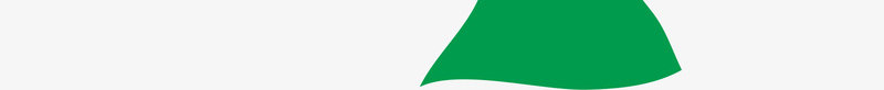 绿色树木矢量图ai免抠素材_88icon https://88icon.com AI 卡通 叶子 手绘 树叶 树木 线条 绿色 矢量图