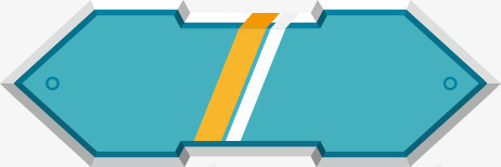 左右箭头横幅png免抠素材_88icon https://88icon.com 左右 横幅 箭头
