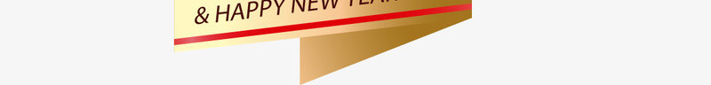 手绘红色圣诞节条幅矢量图ai免抠素材_88icon https://88icon.com 圣诞节 手绘 条幅 横幅 立体横幅 红色 装饰 矢量图