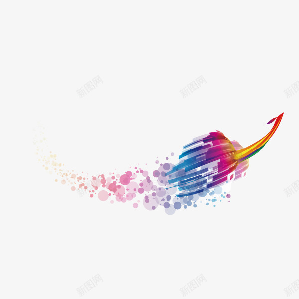 凤凰中国风吉祥绚丽飞翔png免抠素材_88icon https://88icon.com 中国风 凤凰 吉祥 绚丽 飞翔