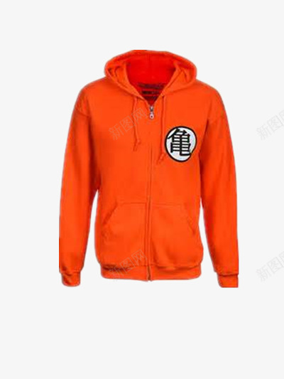 橙色开衫卫衣png免抠素材_88icon https://88icon.com 休闲外套 卫衣 印字卫衣 拉链外套 橙色 橙色卫衣 男士卫衣 男装 男装卫衣 秋冬服饰 运动外套 运动服饰 连帽卫衣 长袖 长袖卫衣 龟