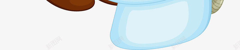 冲洗坐便的卡通男孩png免抠素材_88icon https://88icon.com 人物 儿童 冲洗 卡通坐便 坐便 小朋友 日常生活 男孩