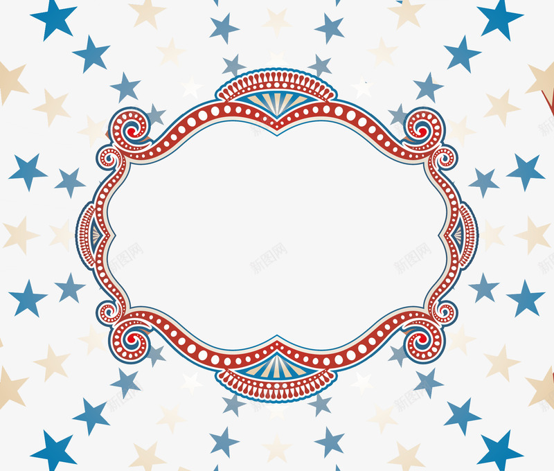 卡通星空背景条纹方框png免抠素材_88icon https://88icon.com 卡通星空 卡通条纹 方框 星空卡通 星空背景 条纹背景 漫画 背景条纹