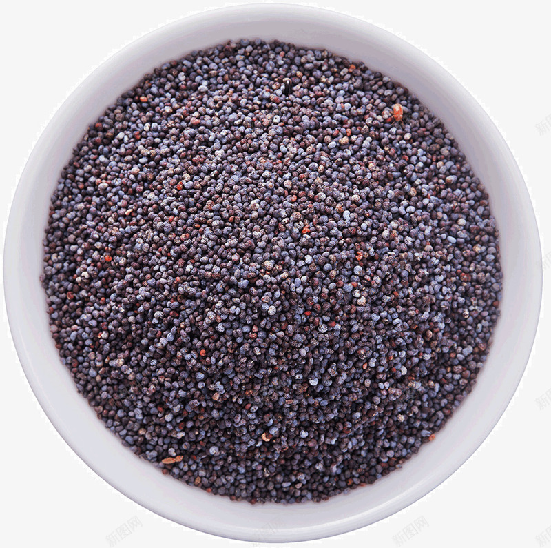 油菜籽png免抠素材_88icon https://88icon.com 佐料 厨房佐料 厨房美味 大料 调味品 调味料 餐饮美食