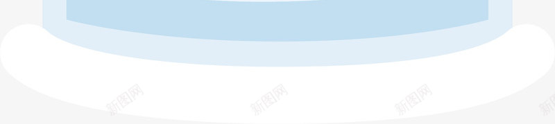 水晶雪人圣诞水晶球png免抠素材_88icon https://88icon.com 圣诞水晶球 圣诞节 水晶球 水晶雪人 矢量png 雪人