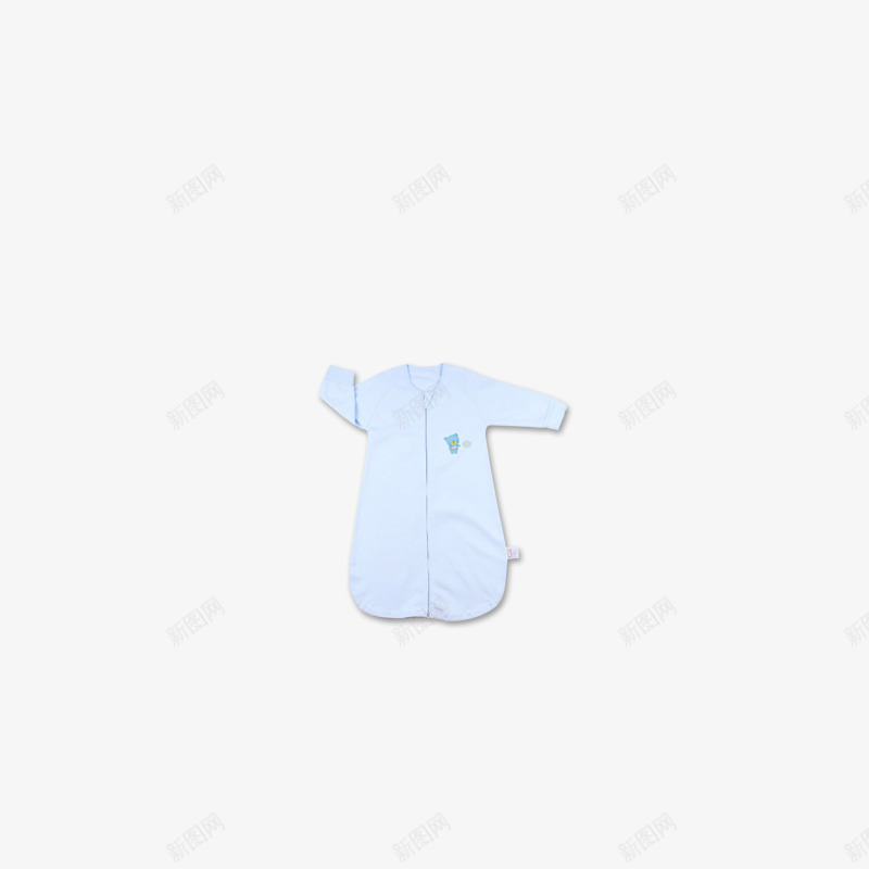 儿童睡袋png免抠素材_88icon https://88icon.com 婴儿睡袋 纯棉