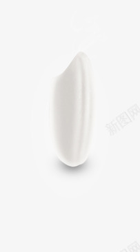 特写白米饭摄影png免抠素材_88icon https://88icon.com 摄影 特写 白米饭