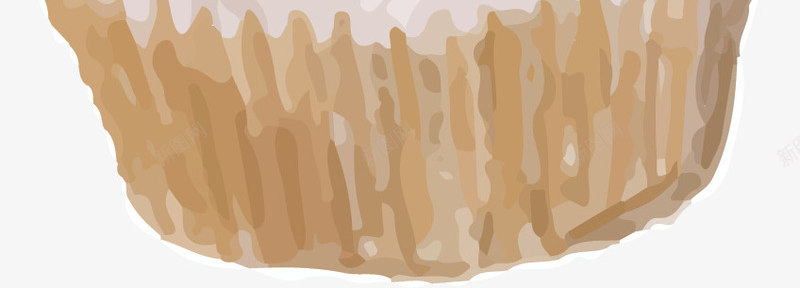 美味独角兽杯子蛋糕矢量图ai免抠素材_88icon https://88icon.com 奶油蛋糕 杯子蛋糕 独角兽 独角兽蛋糕 矢量png 蛋糕 矢量图