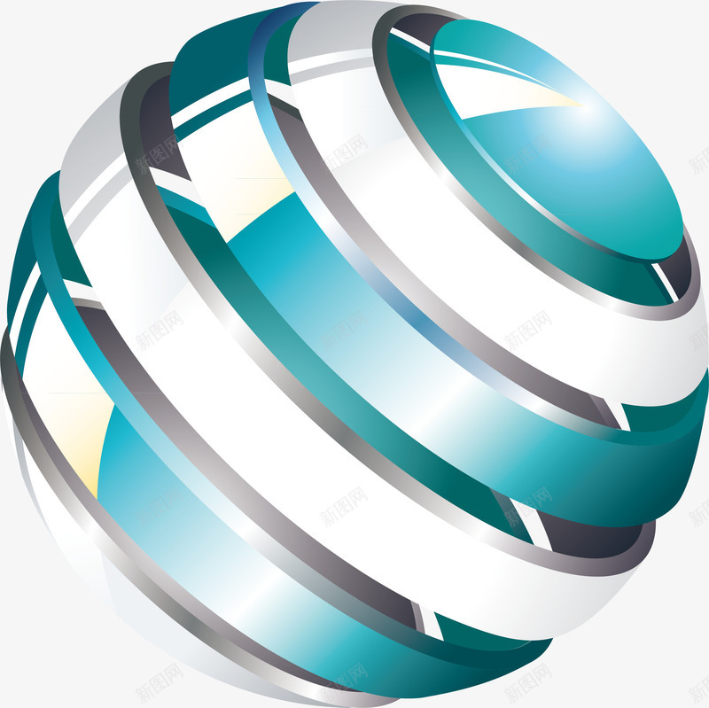 立体球体三维立体球png免抠素材_88icon https://88icon.com 条纹立体球 白色立体球 立体小球 立体球型 立体球形 立体球面 红色立体球 蓝色立体球