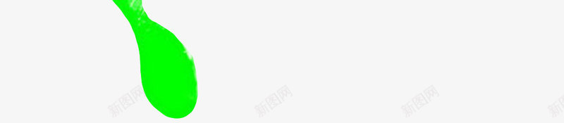 红黄绿色颜料艺术脚印png免抠素材_88icon https://88icon.com 人物脚印 卡通脚步 彩色 油漆 泼墨 留下 痕迹 脚步 脚踏 走路 足迹 路线 路过 颜料 颜色