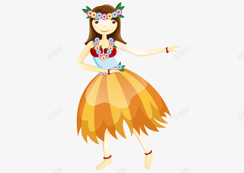 民族舞蹈女孩png免抠素材_88icon https://88icon.com png图片素材 免费png素材 女 民族舞 舞蹈 跳舞