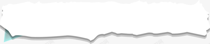 简约白色纸张png免抠素材_88icon https://88icon.com 条纹 白色 简约 纸张 线条 阴影