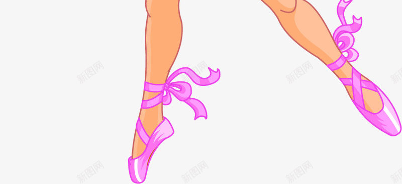 手绘跳舞女孩png免抠素材_88icon https://88icon.com 卡通人物跳舞 卡通女孩跳芭蕾舞 卡通舞蹈 女孩快乐跳舞 手绘跳舞女孩矢量 芭蕾小人