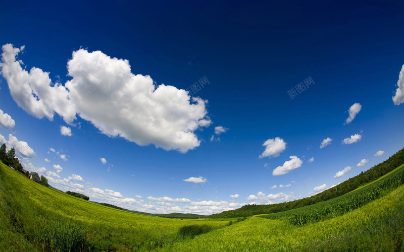 自然风景背景图80png免抠素材_88icon https://88icon.com 摄影 背景 自然 风景