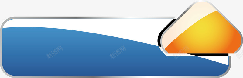 蓝色水晶点击按钮矢量图ai免抠素材_88icon https://88icon.com 查看按钮 查看更多 查看更多素材 点击按钮 点击按钮素材 点击查看 点击查看按钮 点击查看更多 矢量图