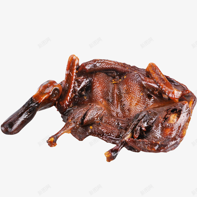 美味的酱板鸭png免抠素材_88icon https://88icon.com 产品实物图 板鸭 美味 酱板鸭
