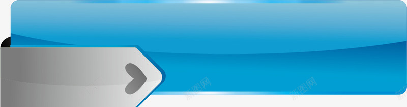 蓝色水晶切换按钮矢量图ai免抠素材_88icon https://88icon.com png切换按钮 切换按钮 按钮 按钮素材 水晶 水晶按钮 矢量切换按钮 矢量切换按钮素材 蓝色 矢量图