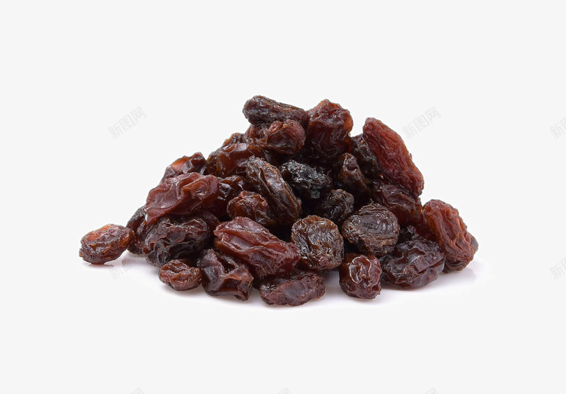 美味的葡萄干png免抠素材_88icon https://88icon.com 干货 美味的葡萄干 葡萄 葡萄干 葡萄干摄影 葡萄干素材