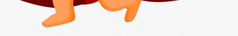 卡通装饰手绘狗年舞狮png免抠素材_88icon https://88icon.com 2018 卡通手绘 新年 新春佳节 狗年 舞狮 装饰图案 过年