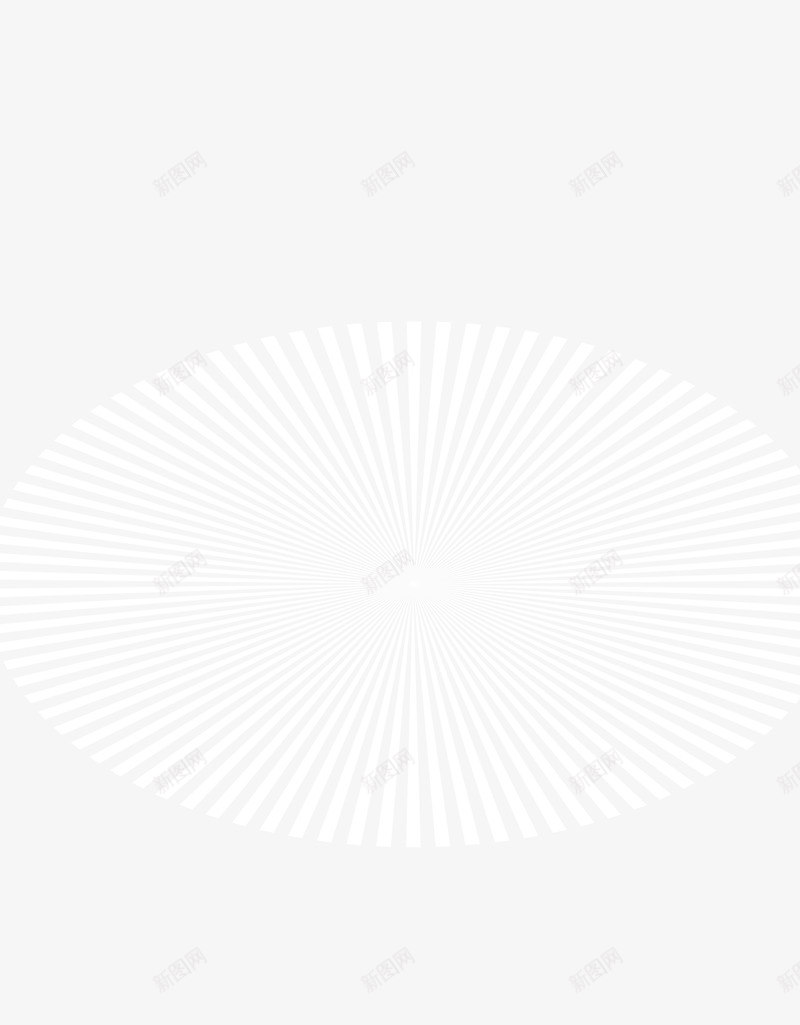 光芒四射psd免抠素材_88icon https://88icon.com 光芒 四射