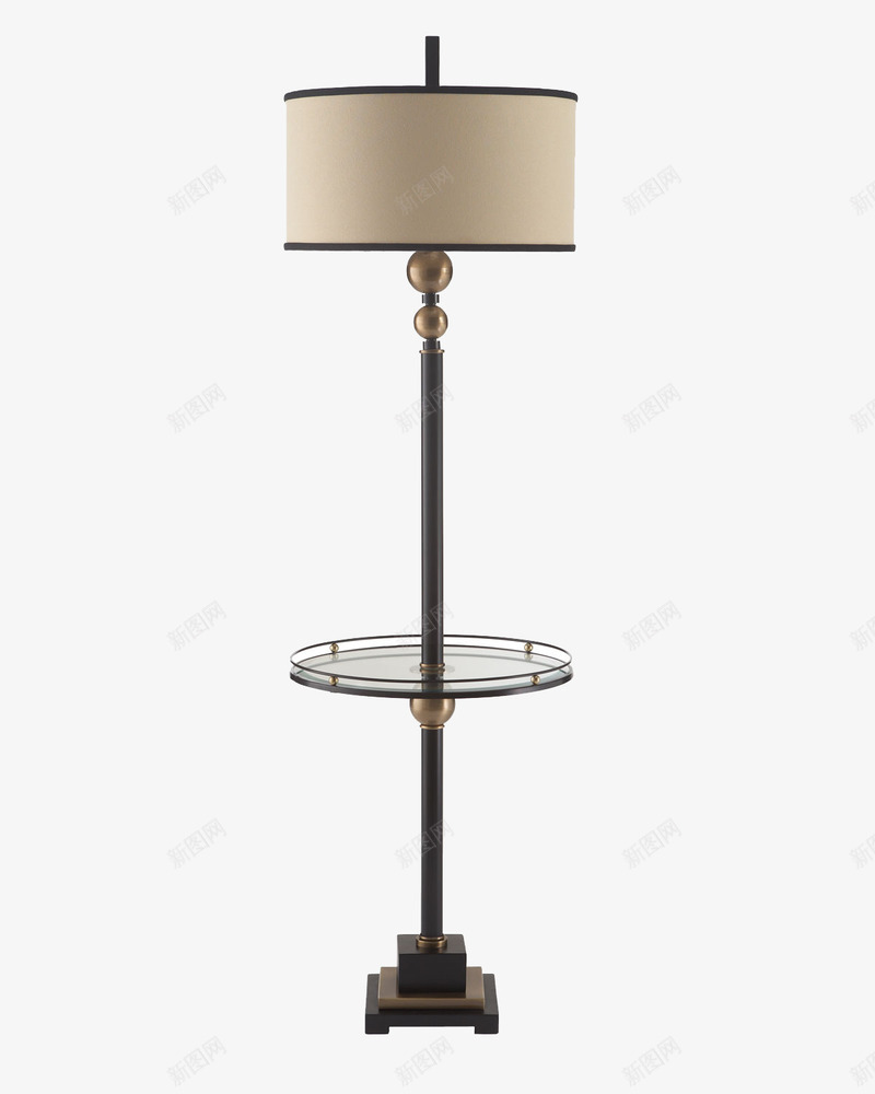 装饰欧式家具psd免抠素材_88icon https://88icon.com 3D 3d卡通装饰 古典 客厅灯 家居 水晶灯