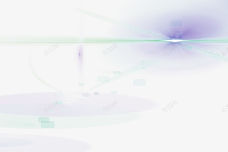紫色简约线条光芒效果元素png免抠素材_88icon https://88icon.com 光芒 免抠PNG 效果元素 简约 紫色 线条