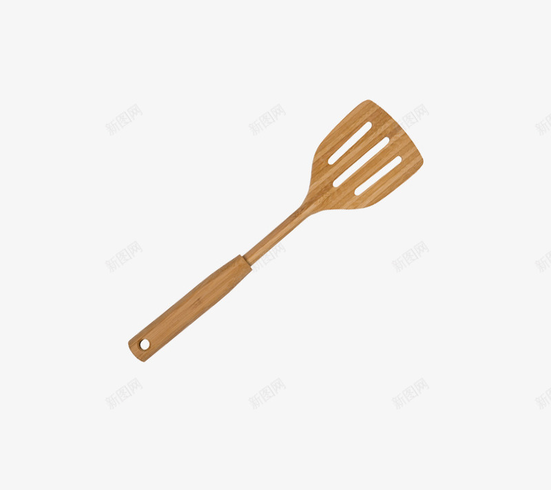 厨房用品木质png免抠素材_88icon https://88icon.com 不粘锅专用木铲 创意 厨具 厨房用品 木制品 木制铲子 木质感 炒菜铲 烹饪用品 长柄厨具 长柄木铲 餐饮