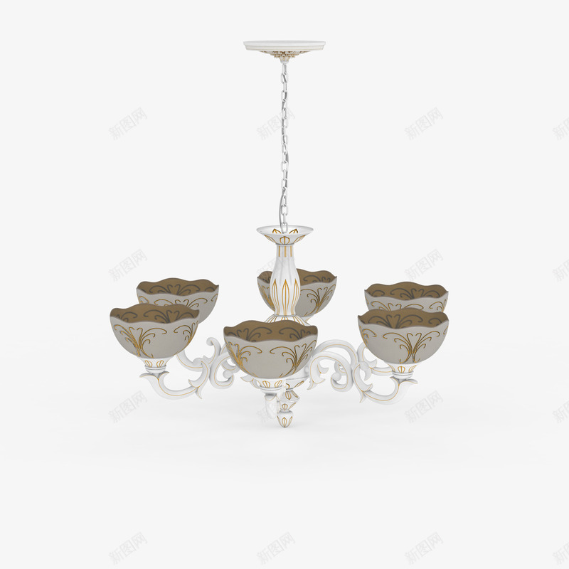 水晶吊灯北欧灯具png免抠素材_88icon https://88icon.com 北欧灯具 吊灯 水晶 水晶吊灯 水晶吊灯北欧灯具 灯具