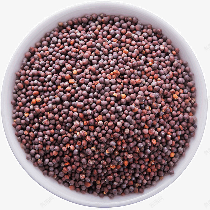 菜籽png免抠素材_88icon https://88icon.com 佐料 厨房佐料 厨房美味 大料 调味品 调味料 餐饮美食