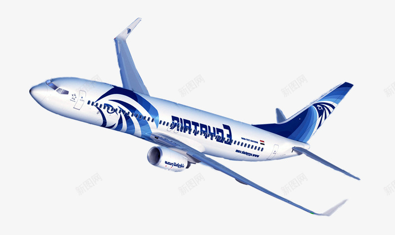 航空客机png免抠素材_88icon https://88icon.com 客机 快递 旅行 航空 运输