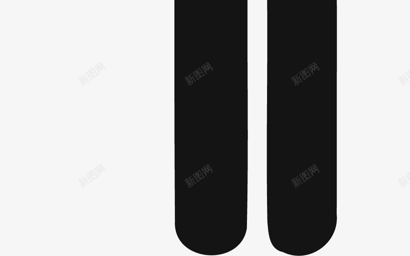 闪送黑衣人png免抠素材_88icon https://88icon.com 快递 快速运送 运输 闪电运送 闪送 黑衣人