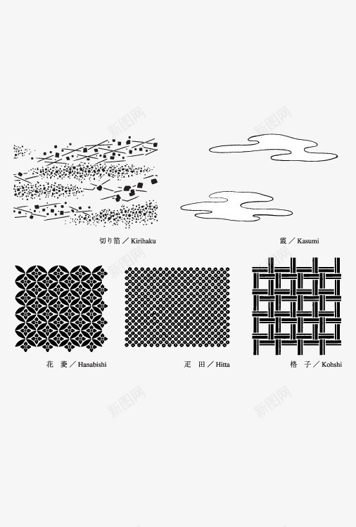 格子png免抠素材_88icon https://88icon.com 切箔 底纹 格子图案 格子底纹 格子纹理 格子花纹 花菱 装饰 装饰格纹 霞 黑白条纹 黑白格子