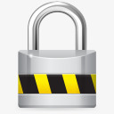 加密水晶般的行动png免抠素材_88icon https://88icon.com encrypted 加密