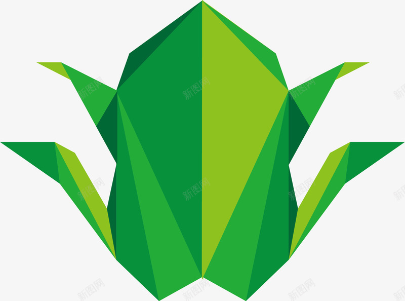 菱形块创意动物图png免抠素材_88icon https://88icon.com 七巧板 动物 彩色菱形 菱形 菱形块