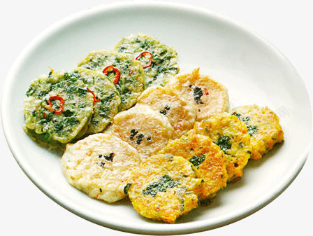 美味蔬菜饼png免抠素材_88icon https://88icon.com 美味 蔬菜饼 食物