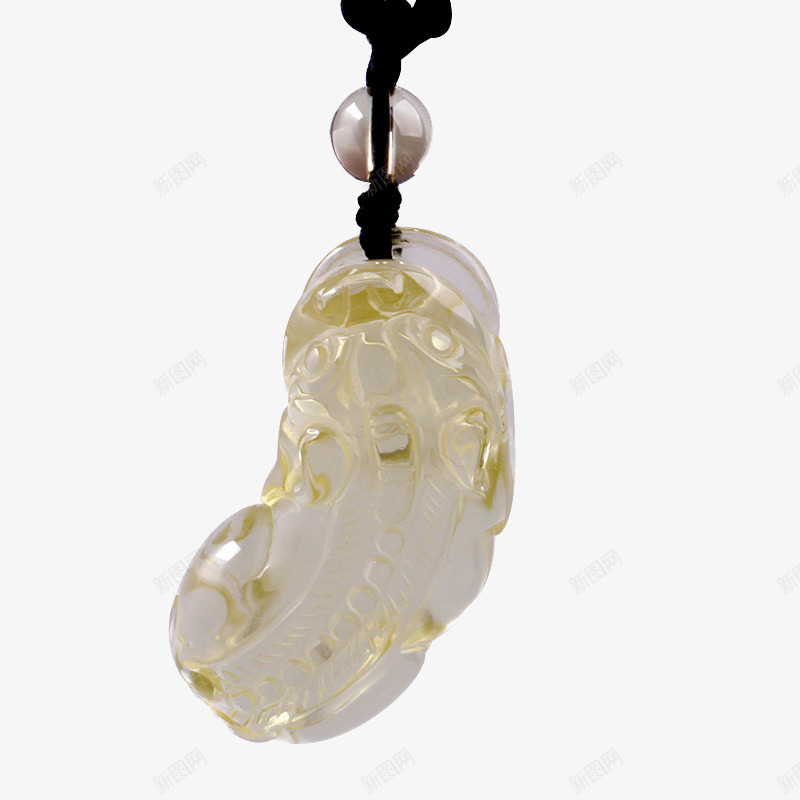 裴迪亚黄晶貔貅吊坠png免抠素材_88icon https://88icon.com 产品实物 吊坠 宝石 水晶 珠宝 裴迪亚 貔貅 项坠 首饰