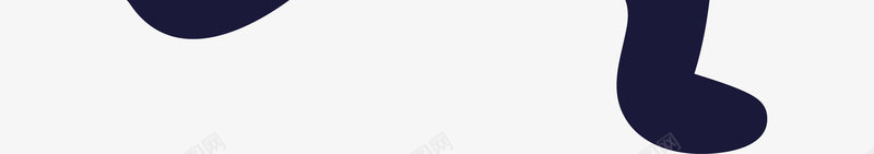 可爱小熊装扮png免抠素材_88icon https://88icon.com 可爱小孩 可爱装扮 小可爱 小熊装扮 打招呼 矢量png